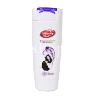 LIFEBUOY SHAMPOO ANTI DANDRUFF 90ML