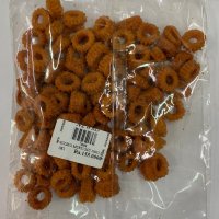 NEWRO SULIKO MURUKKU 100G