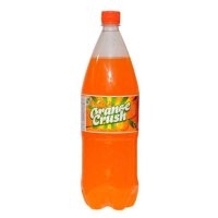 ELEPHANT HOUSE ORANGE CRUSH 1.5L