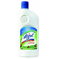 LYSOL PINE 200ML