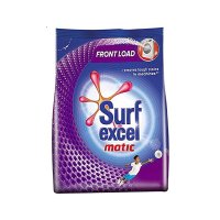 SURF EXCEL MATIC 1KG  PROMO