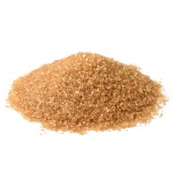 BROWN SUGAR 1KG