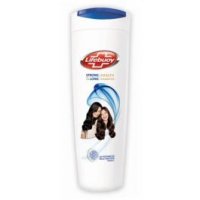 LIFEBUOY SHAMPOO HEALTH 80ML