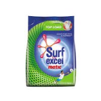 SURF EXCEL MATIC 500G 