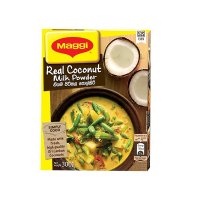 MAGGI COCONUT POWDER 300G