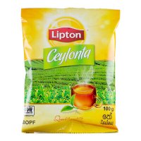 CEYLONTA 100G