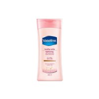 VASELINE HEALTHY BRIGHT 200ML