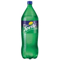 SPRITE 2L