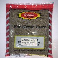 NEWRO PEPPER POWDER 250g