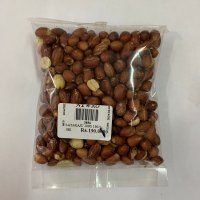  NEWRO ROAST RATA KAJU 100G