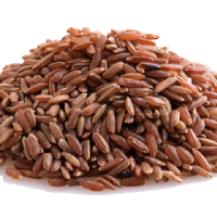 RED RICE 1KG