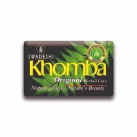 KOHOMBA SOAP ORIGINAL 100G