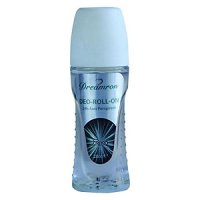 DREAMRON DEO PASO 20ML