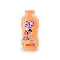 BABY CHERAMY TALC REGULAR 100G