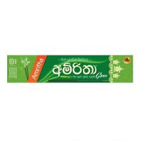 AMRITHA INCENSE STICKS