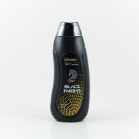 BLACK KNIGHT TALC 100G