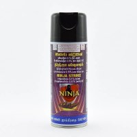 NINJA STRIKE 250ML