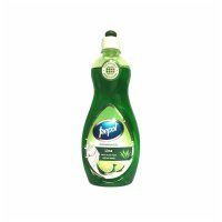 TEEPOL DISHWASH LIME 250ML