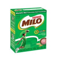 MILO 200G