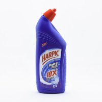 HARPIC POWER 500ML