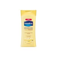 VASELINE DEEP RESTORE 100ML