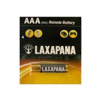 LAXAPANA BATTARY AAA