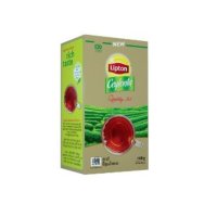 CEYLONTA TEA BAG 100G