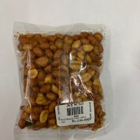 NEWRO RATA KAJU THEL 100G