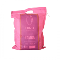 HIRU SAMBA 5KG