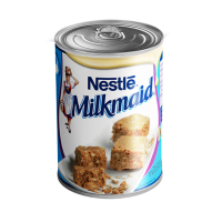 MILK MAID TIN 510G