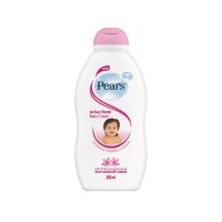 PEARS BABY CREAM 200ML