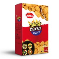 MUNCHEE SNAK 170G