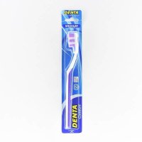 DENTA COMFORT - TOOTH BRUSH