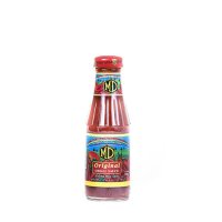 MD SAUSE CHILLI 200G (SAVE 20)