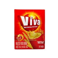 VIVA 400G BOX