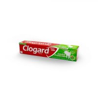 CLOGARD TOOTH PASTE 40G