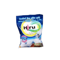 HIRU SALT 400G