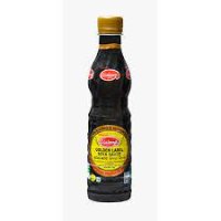 EDINBOROUGH SOYA SAUSE 325ML