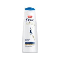 DOVE SHAMPOO INTENSE REPAIR 180ML