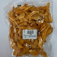 NEWRO SUDU LUNU BITE 100G