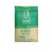 HIRU NADU 5KG