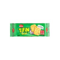 MUNCHEE TIFIN ONION 125G