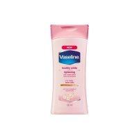 VASELINE HEALTHY BRIGHT 100ML