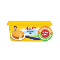 ASTRA 1KG