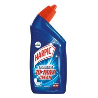 HARPIC POWER 200ML