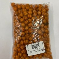 NEWRO BOLA KADALA TASTE 100G