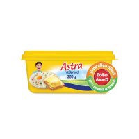 ASTRA 250G