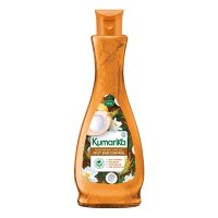 KUMARIKA OIL SPLIT END CONTROL 100ML