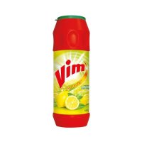 VIM POWDER 650G