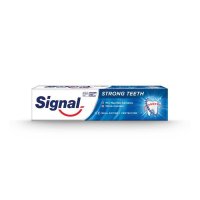 SIGNAL TOOTH PASTE 70G